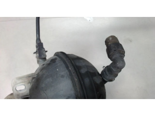 Бачок расширительный  Fiat Scudo 2007-2016 1400474480    1.6