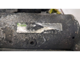 Стартер  Opel Combo 2001-2011 1.3  6202105   