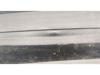 Бампер  Mazda CX-9 2016-2022 задний   