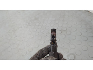 Форсунка топливная Jaguar X-Type 2001-2009 JDE4105, EJDR00701D