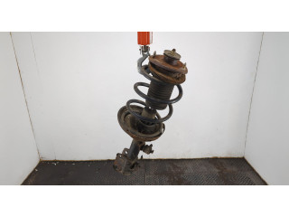 Стойка амортизатора Honda Ridgeline 2005-2014