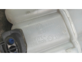 Бачок расширительный  Audi A6 (C7) 2011-2014 4G0121403C     2.0