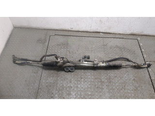 Рейка рулевая с г/у Infiniti QX56 2010-2013
