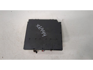 Блок комфорта Volkswagen Jetta 6 2010-2015