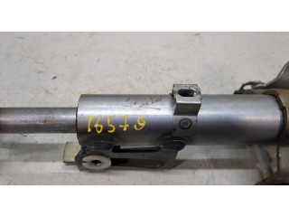  рейка  Колонка рулевая  Pontiac Vibe 1 2002-2008      