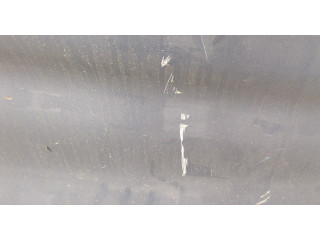 Решетка радиатора  Mercedes E W211 2002-2009          A21188005839040