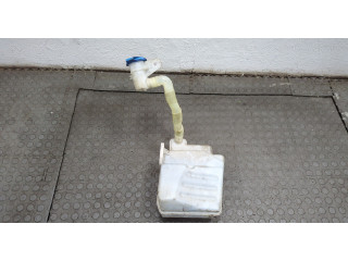 Бачок омывателя Skoda Yeti 2009-2018