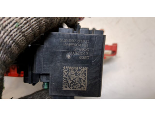 Блок предохранителей  Volkswagen Jetta 6 2014-2018      5Q0937615C   