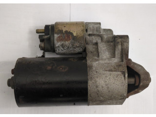 Стартер Volvo S40 / V40 1995-2004 1.6 36050274