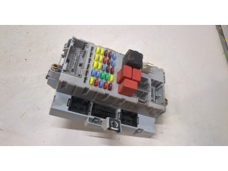 Блок предохранителей  Fiat Croma 2005-2011      46846746    2.2