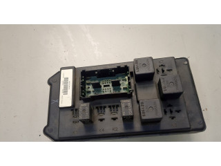 Блок реле Jeep Grand Cherokee 2004-2010 56050066AC