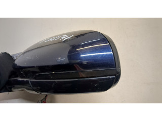 Зеркало боковое Jaguar XE 2015-2025 левое T2H3013