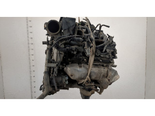 Стартер Infiniti QX80 2014-2017 5.6