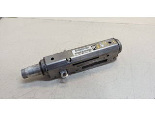 рейка Колонка рулевая Volkswagen Golf 6 2009-2012