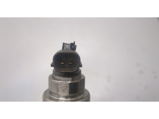 Форсунка топливная  Opel Meriva 2010-2018    55567729     