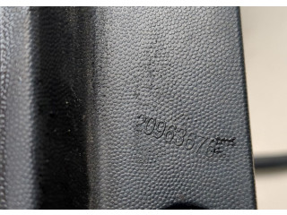 Задний фонарь     20963678     