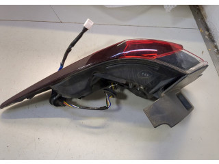 Задний фонарь 8155148370