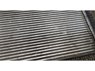 Интеркулер  Volkswagen Passat 6 2005-2010 1.9  3c0145805r    