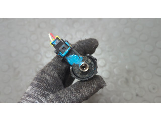 Форсунка топливная  KIA Ceed 2007-2012    0445110320     