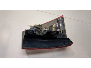 Задний фонарь     22059079     