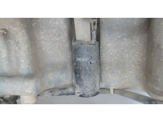 Бачок омывателя  Mitsubishi Pajero Pinin MR522567    2