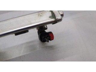 Форсунка топливная  Ford Explorer 2010-2015         