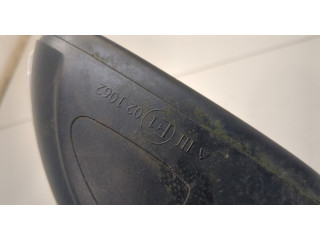 Зеркало боковое Skoda Yeti 2009-2014 левое