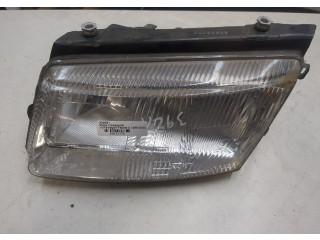 Фара передняя  Volkswagen Passat 5 1996-2000 левая 