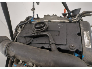 Форсунка топливная  Audi A3 (8P) 2003-2013         