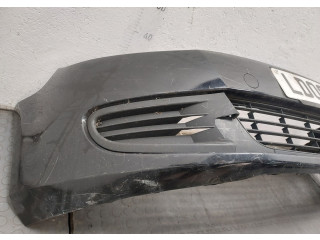 Бампер Volkswagen Golf 6 2009-2012 передний