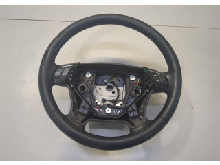 Руль  Volvo XC90 2006-2014            