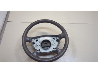 Руль Mercedes E W211 2002-2009