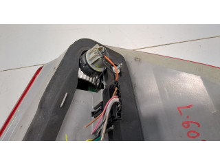 Задний фонарь     A1648203564     