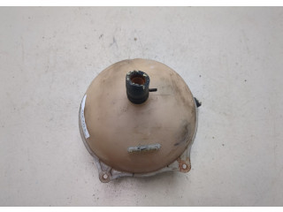 Бачок расширительный Volkswagen Transporter 4 1991-2003