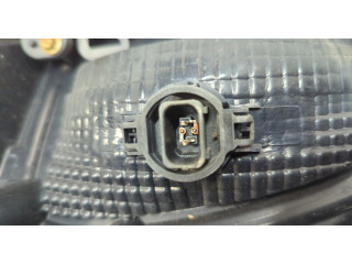 Задний фонарь     BB5Z13404C     