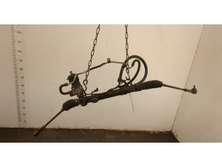    Рейка рулевая с г/у  Subaru Tribeca (B9) 2004-2014      