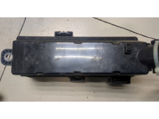 Блок предохранителей Acura RDX 2018-2021