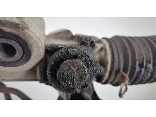    Рейка рулевая с г/у  Infiniti FX 2002-2009      