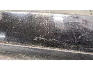 Бампер  Volkswagen Passat 5 2000-2005 задний   3B9807417A, 3B9807434