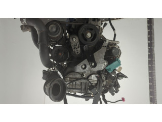  Турбина  Chevrolet Malibu 2018-2025             