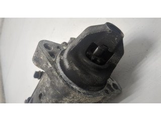 Стартер  Honda Accord 7 2003-2007 2.2  M002T85672   