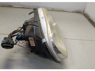 Фара передняя  Volkswagen Golf 4 1997-2006 левая 