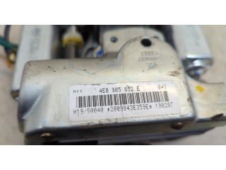 рейка Колонка рулевая Porsche Cayenne 2002-2010