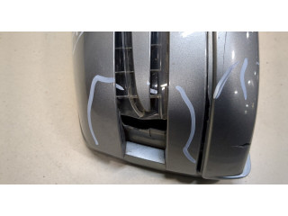 Зеркало боковое  Mercedes ML W164 2005-2011  правое           