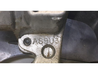 Руль Volvo S80 1998-2006