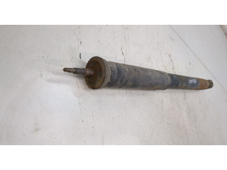 Стойка амортизатора  Mercedes C W202 1993-2001      