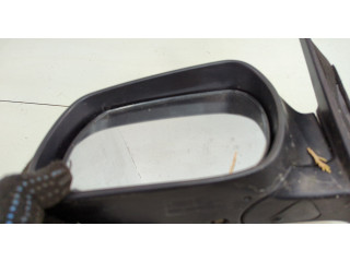 Зеркало боковое  Mazda 3 (BK) 2003-2009  левое           