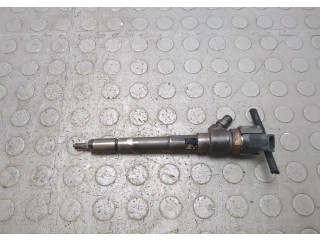 Форсунка топливная  KIA Sportage 2004-2010    0445110258     