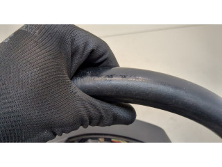 Руль Lexus IS 2005-2013 4510053170C0