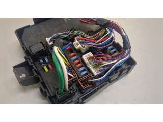 Блок предохранителей Infiniti QX80 2014-2017 284B71LA0B